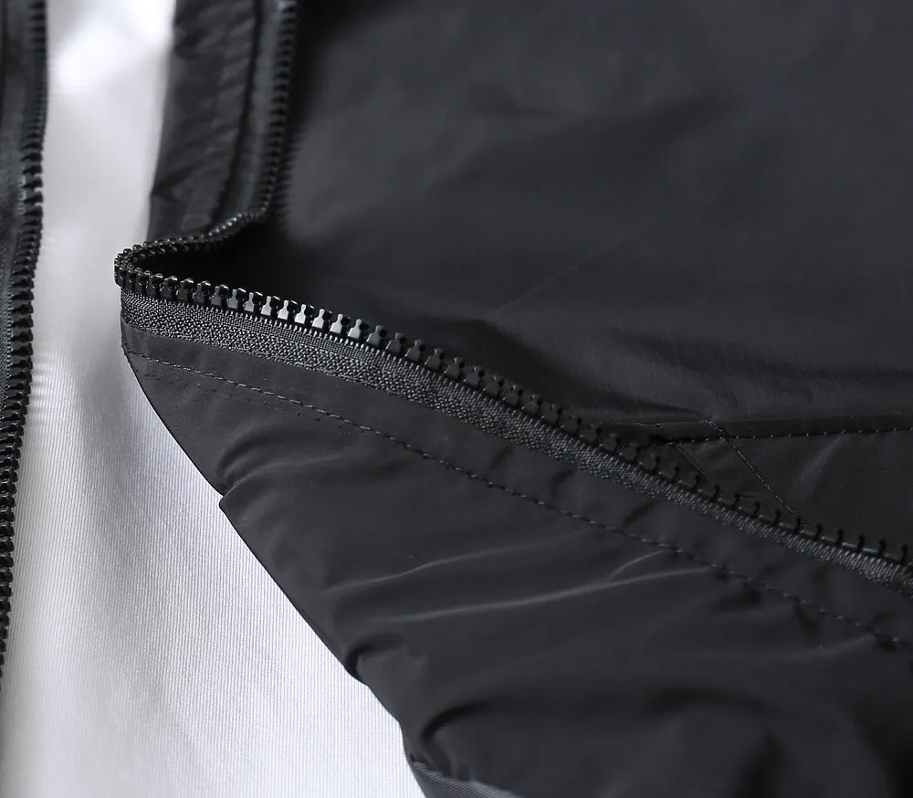 2026 New Arrival ， ‼ ， ， ， ， ， ， ！ ！ 、 ！In Stock Sizes：M ～ XXXL